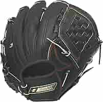 SSK - 美品　SSK スーパーソフト　少年用　低学年　グローブ エスエスケイ（スポーツ用品） 小学1〜3年生向け(身長110〜135cm